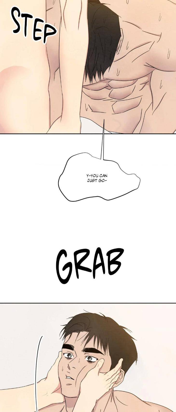 Topsy-Turvy-By-Yongdo-Uncensored-Eng page 24