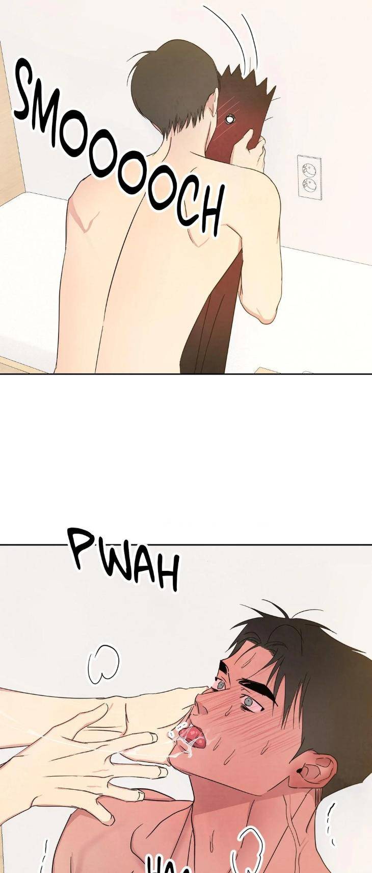 Topsy-Turvy-By-Yongdo-Uncensored-Eng page 26