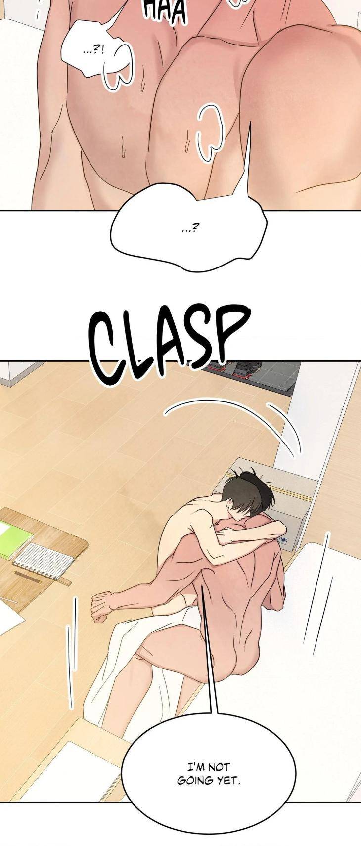 Topsy-Turvy-By-Yongdo-Uncensored-Eng page 27