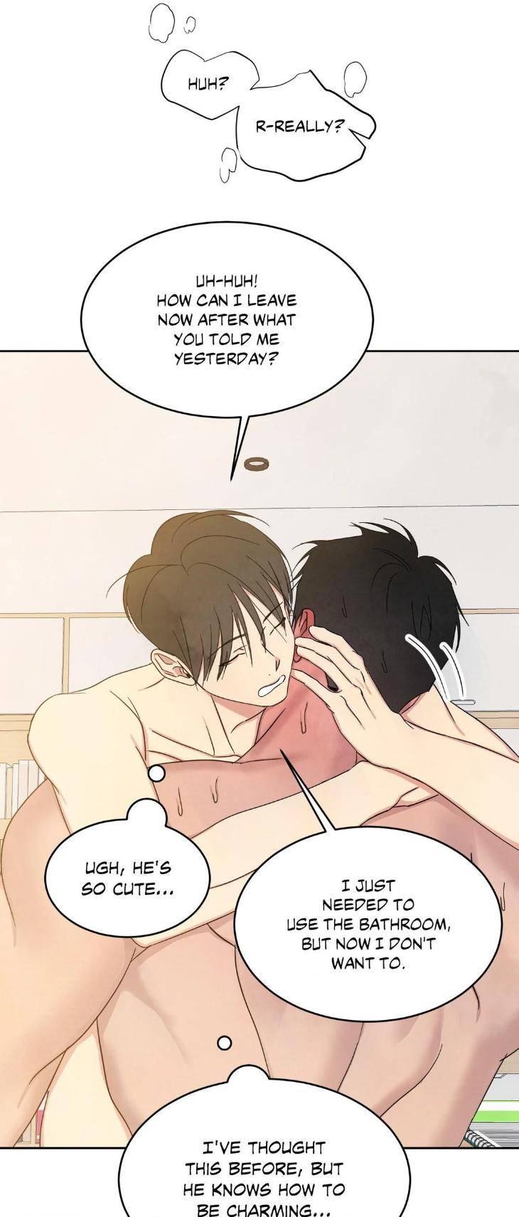 Topsy-Turvy-By-Yongdo-Uncensored-Eng page 28