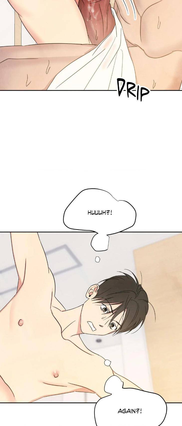 Topsy-Turvy-By-Yongdo-Uncensored-Eng page 30