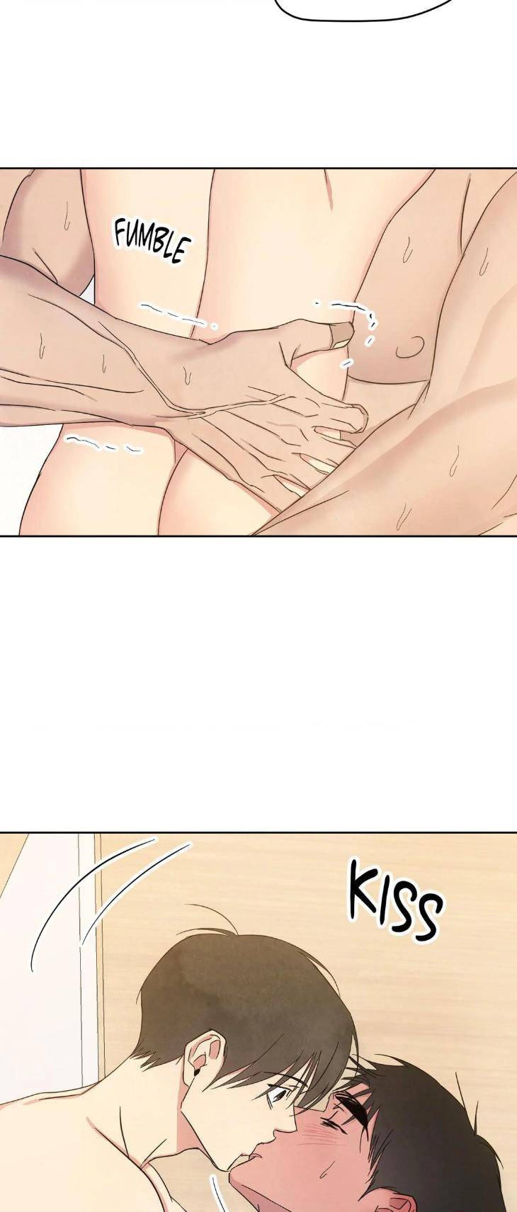 Topsy-Turvy-By-Yongdo-Uncensored-Eng page 31