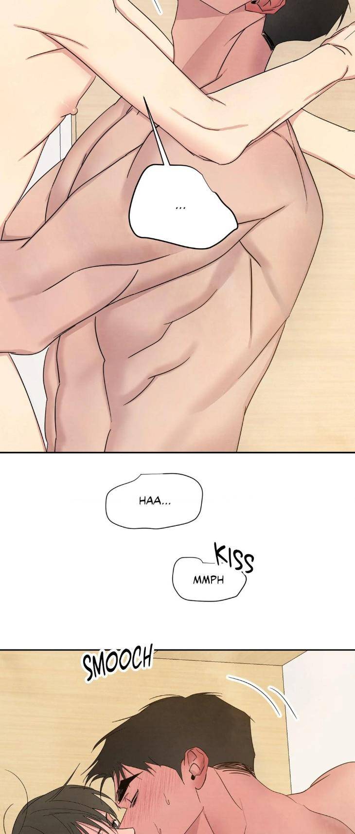 Topsy-Turvy-By-Yongdo-Uncensored-Eng page 32