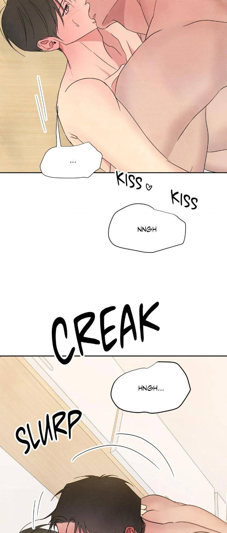 Topsy-Turvy-By-Yongdo-Uncensored-Eng page 33