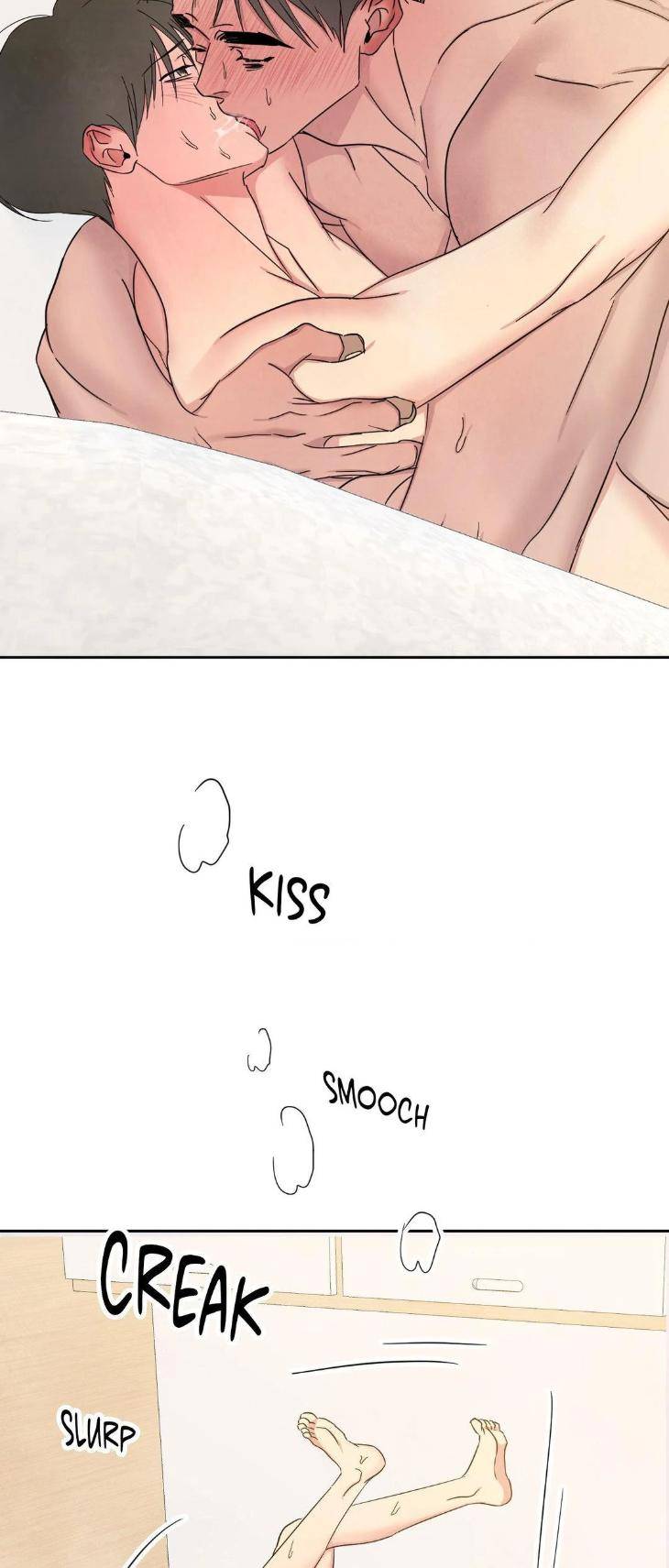 Topsy-Turvy-By-Yongdo-Uncensored-Eng page 34