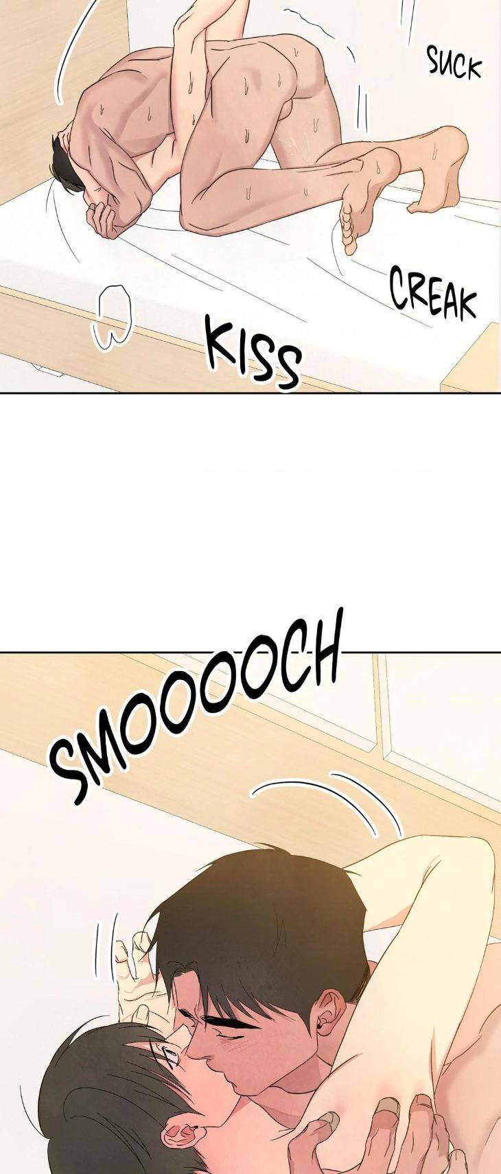 Topsy-Turvy-By-Yongdo-Uncensored-Eng page 35