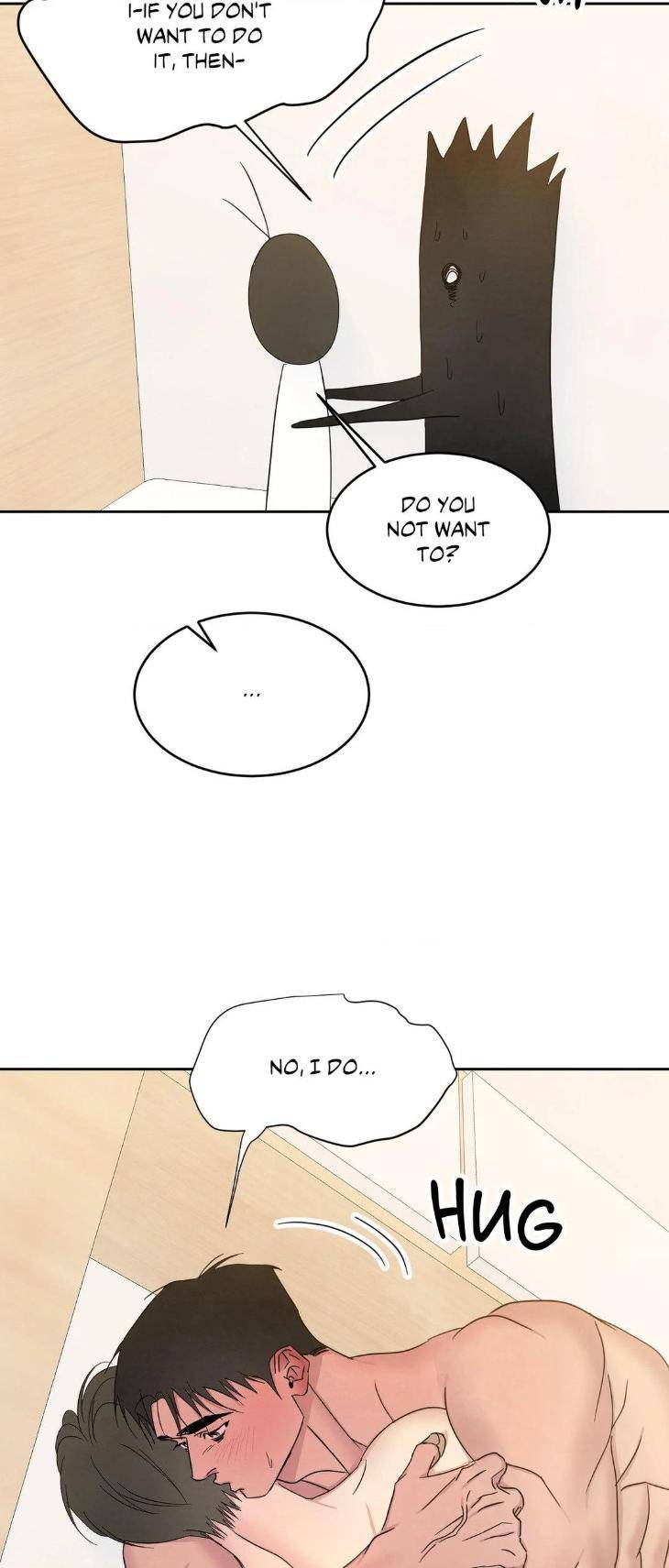 Topsy-Turvy-By-Yongdo-Uncensored-Eng page 37