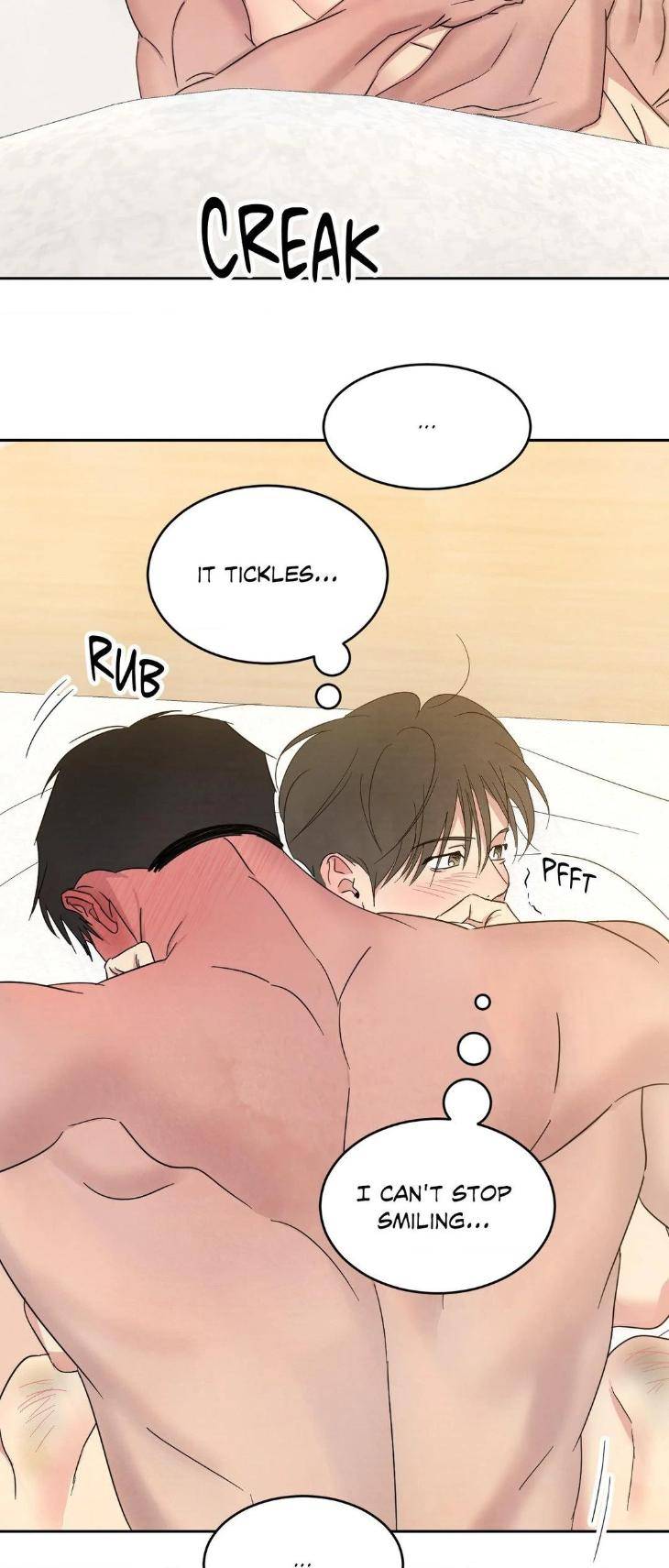 Topsy-Turvy-By-Yongdo-Uncensored-Eng page 38