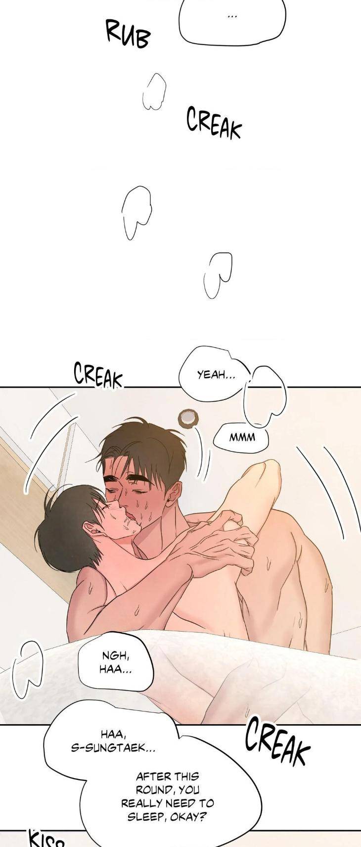 Topsy-Turvy-By-Yongdo-Uncensored-Eng page 40
