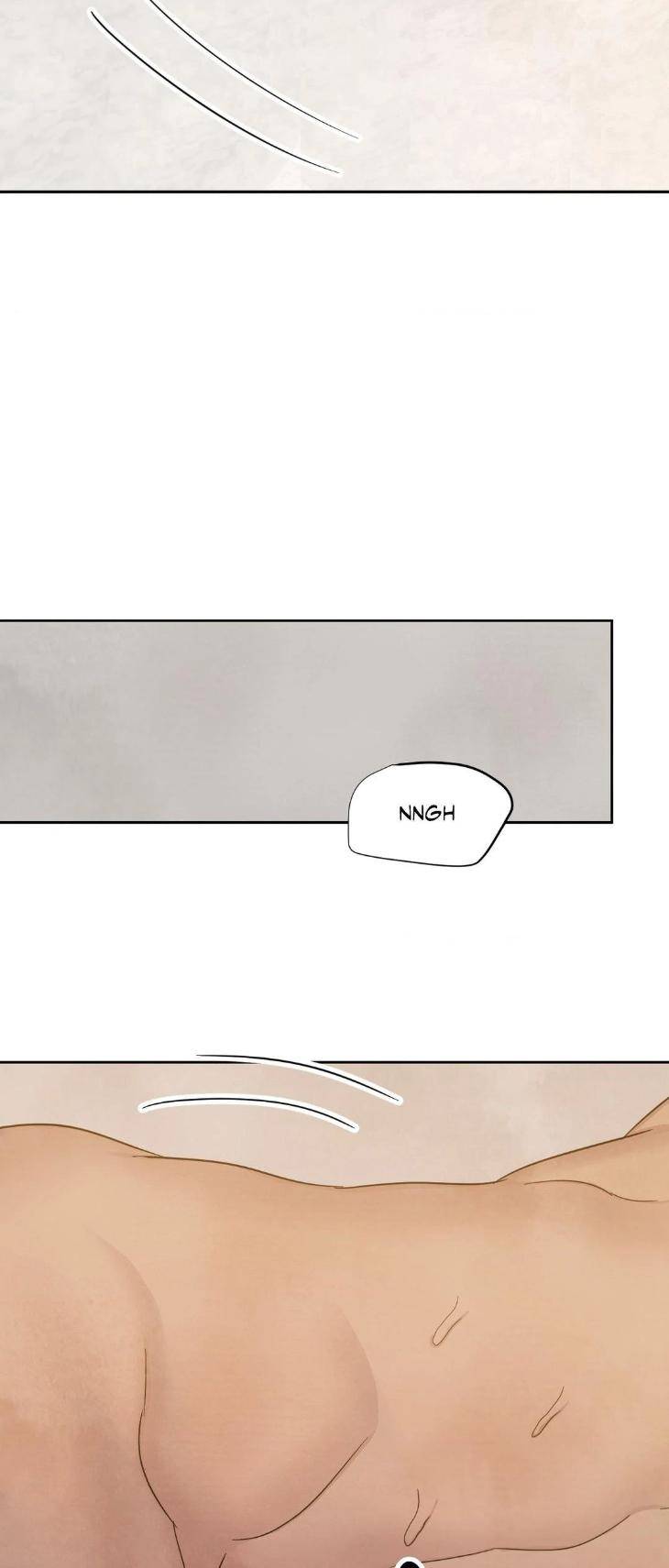 Topsy-Turvy-By-Yongdo-Uncensored-Eng page 42