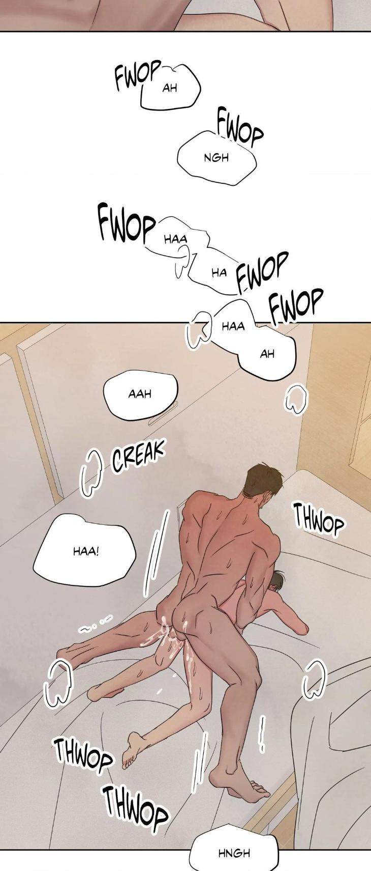 Topsy-Turvy-By-Yongdo-Uncensored-Eng page 44