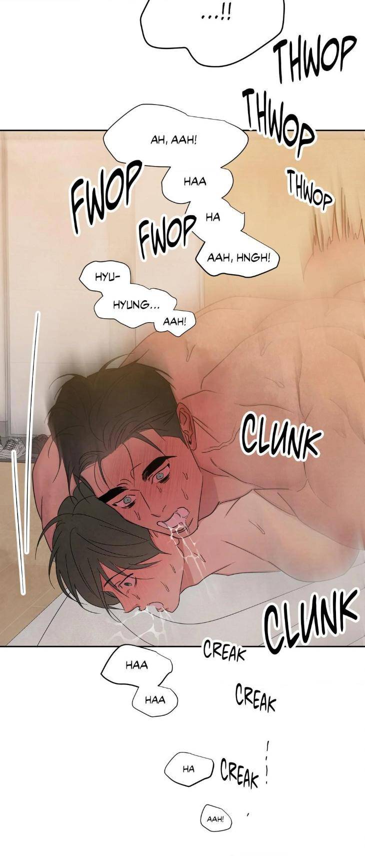 Topsy-Turvy-By-Yongdo-Uncensored-Eng page 46