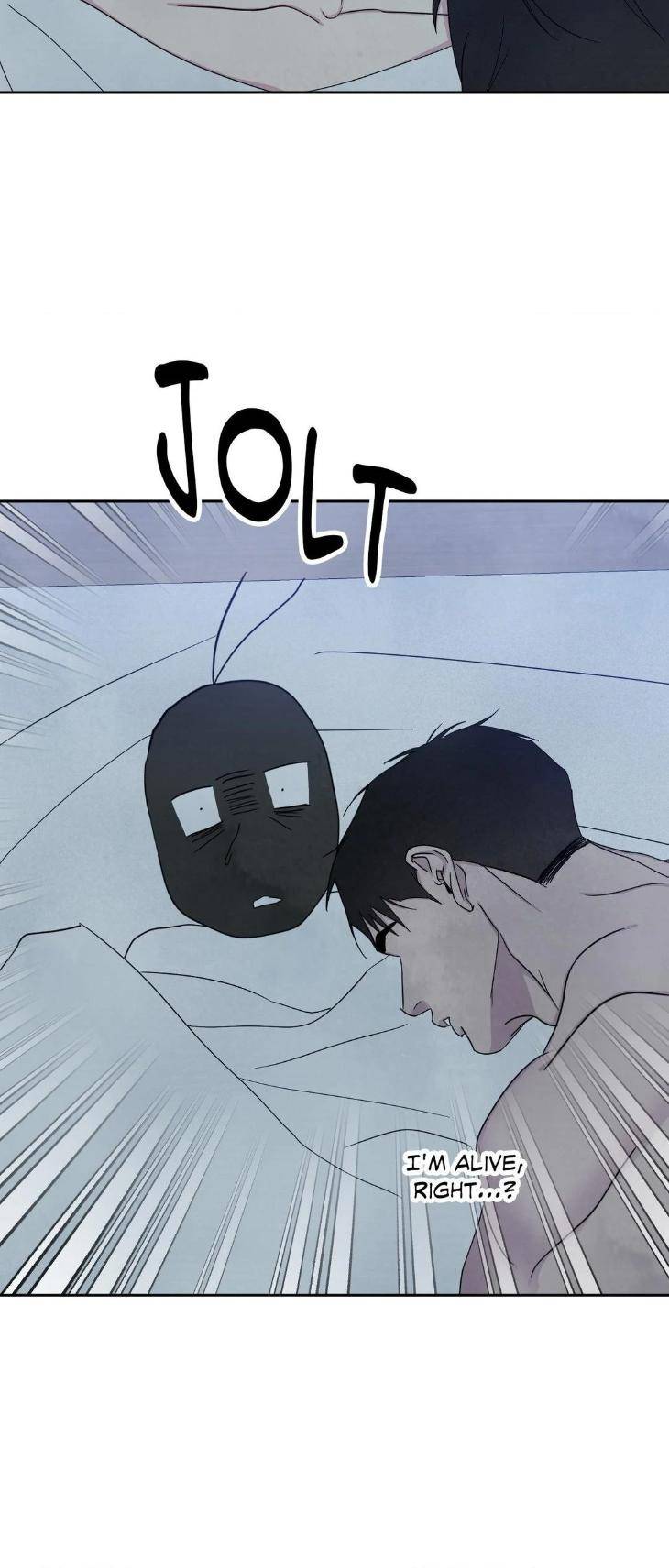 Topsy-Turvy-By-Yongdo-Uncensored-Eng page 48