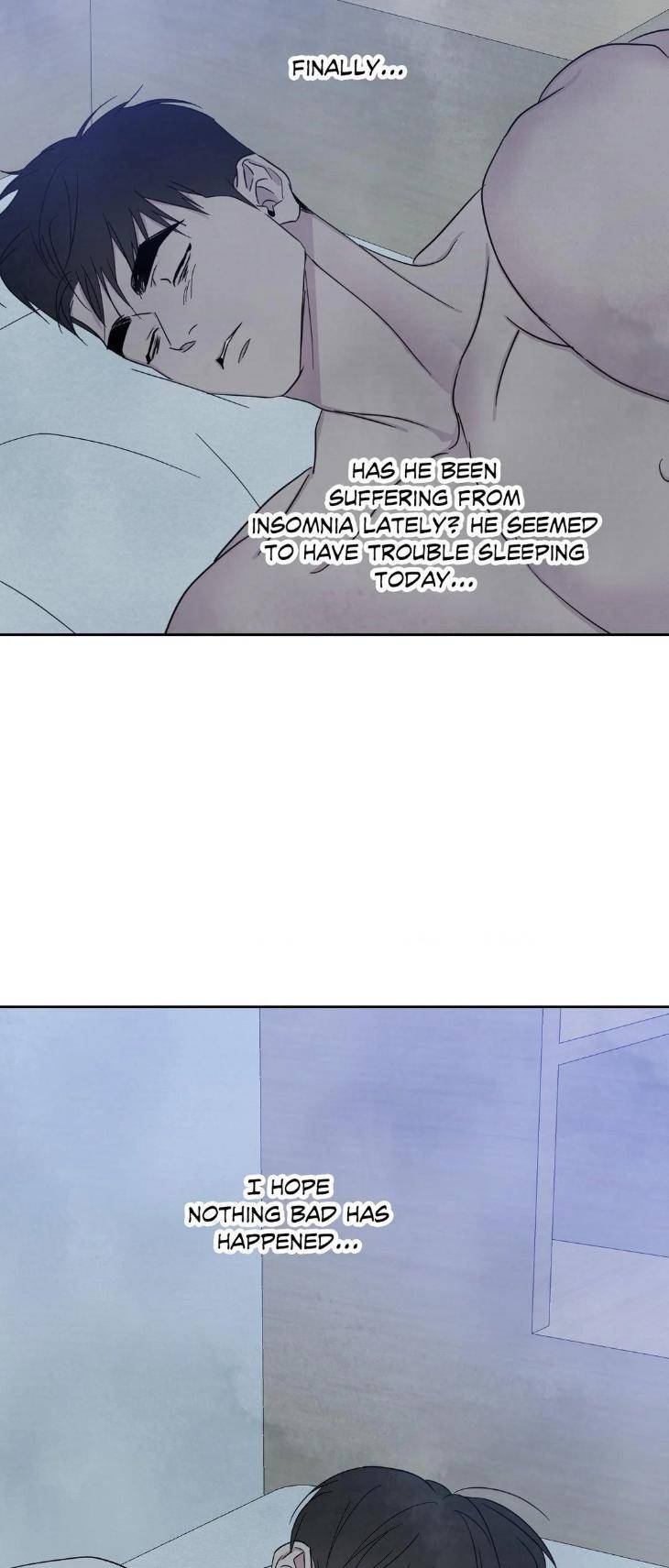 Topsy-Turvy-By-Yongdo-Uncensored-Eng page 50