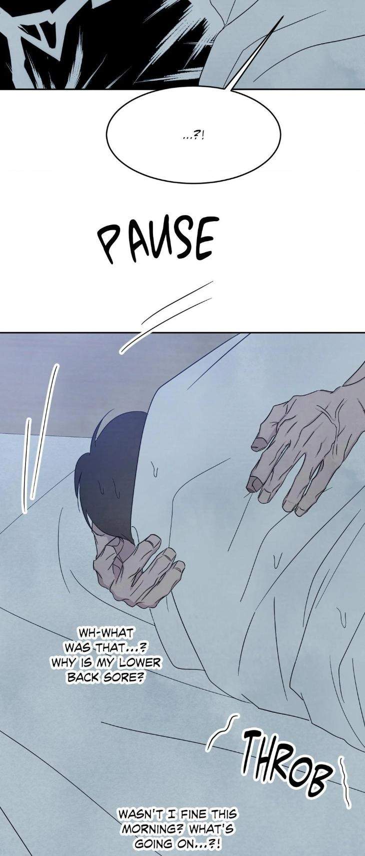 Topsy-Turvy-By-Yongdo-Uncensored-Eng page 52