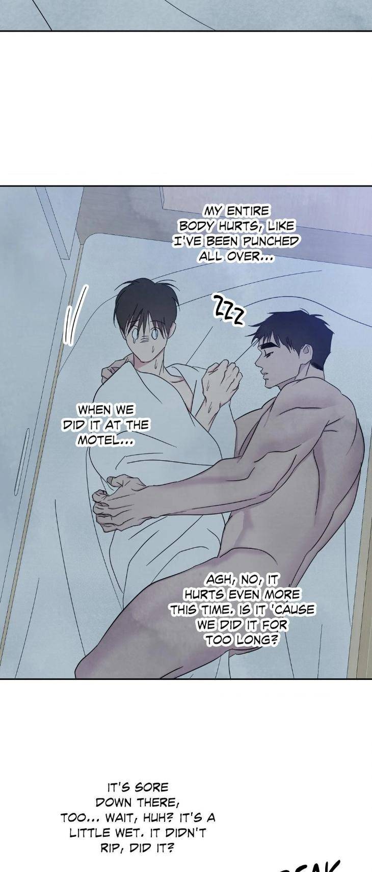 Topsy-Turvy-By-Yongdo-Uncensored-Eng page 53