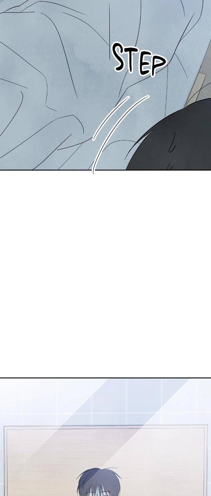 Topsy-Turvy-By-Yongdo-Uncensored-Eng page 55
