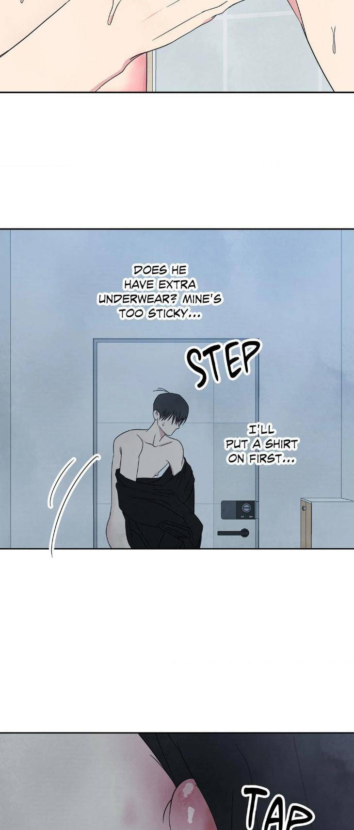 Topsy-Turvy-By-Yongdo-Uncensored-Eng page 57