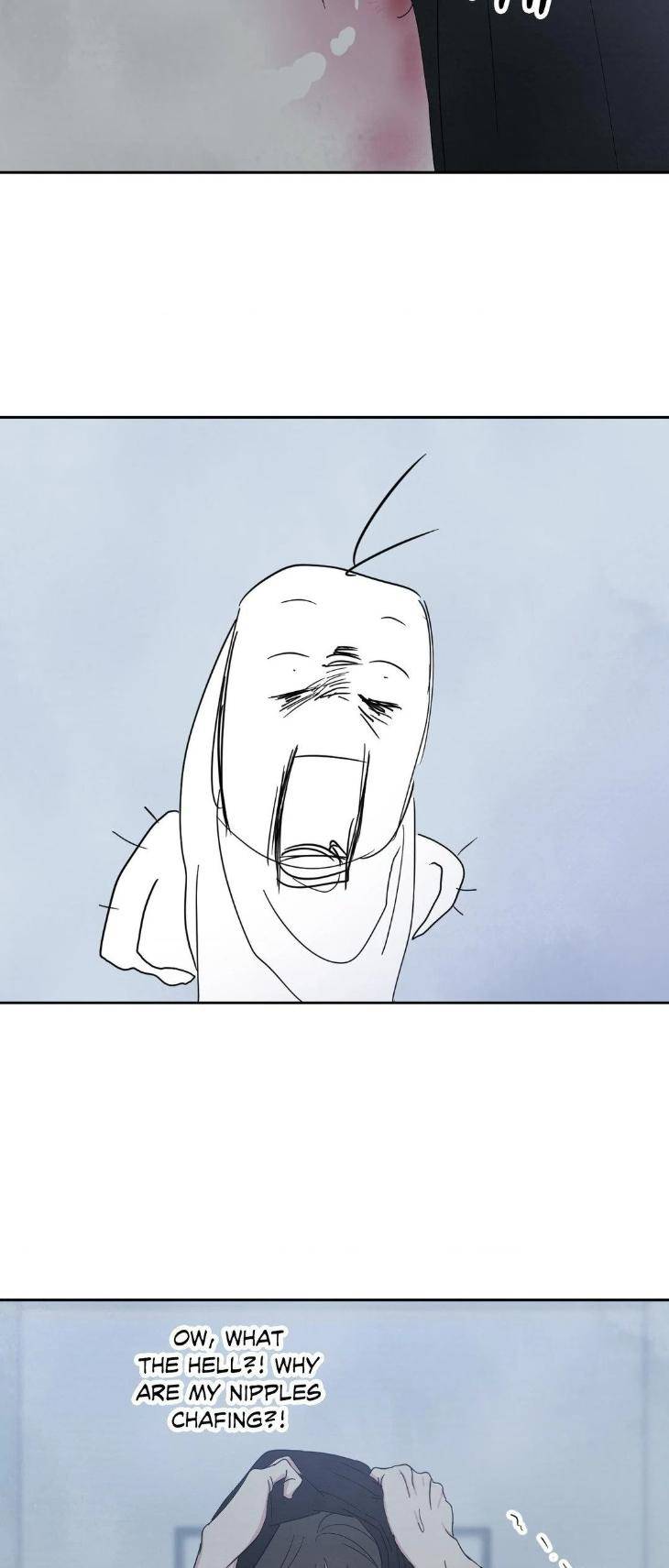 Topsy-Turvy-By-Yongdo-Uncensored-Eng page 58
