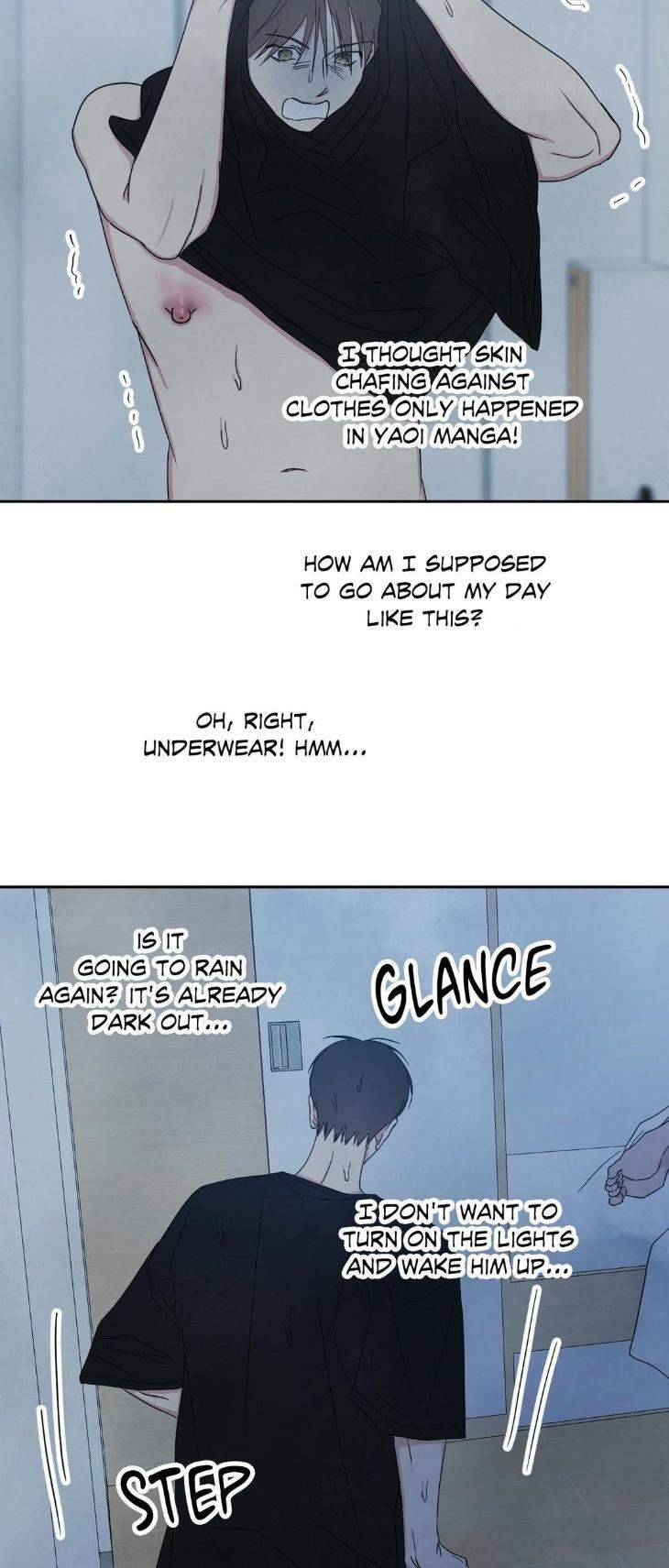 Topsy-Turvy-By-Yongdo-Uncensored-Eng page 59