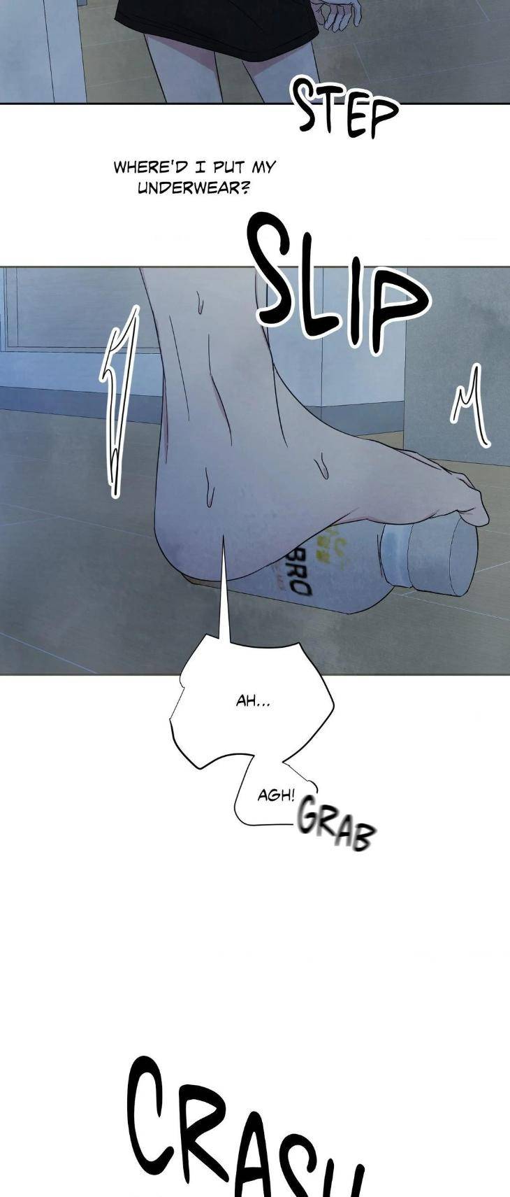 Topsy-Turvy-By-Yongdo-Uncensored-Eng page 60