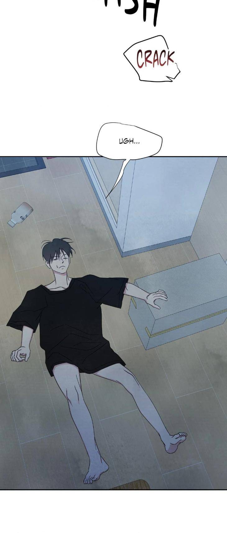 Topsy-Turvy-By-Yongdo-Uncensored-Eng page 61