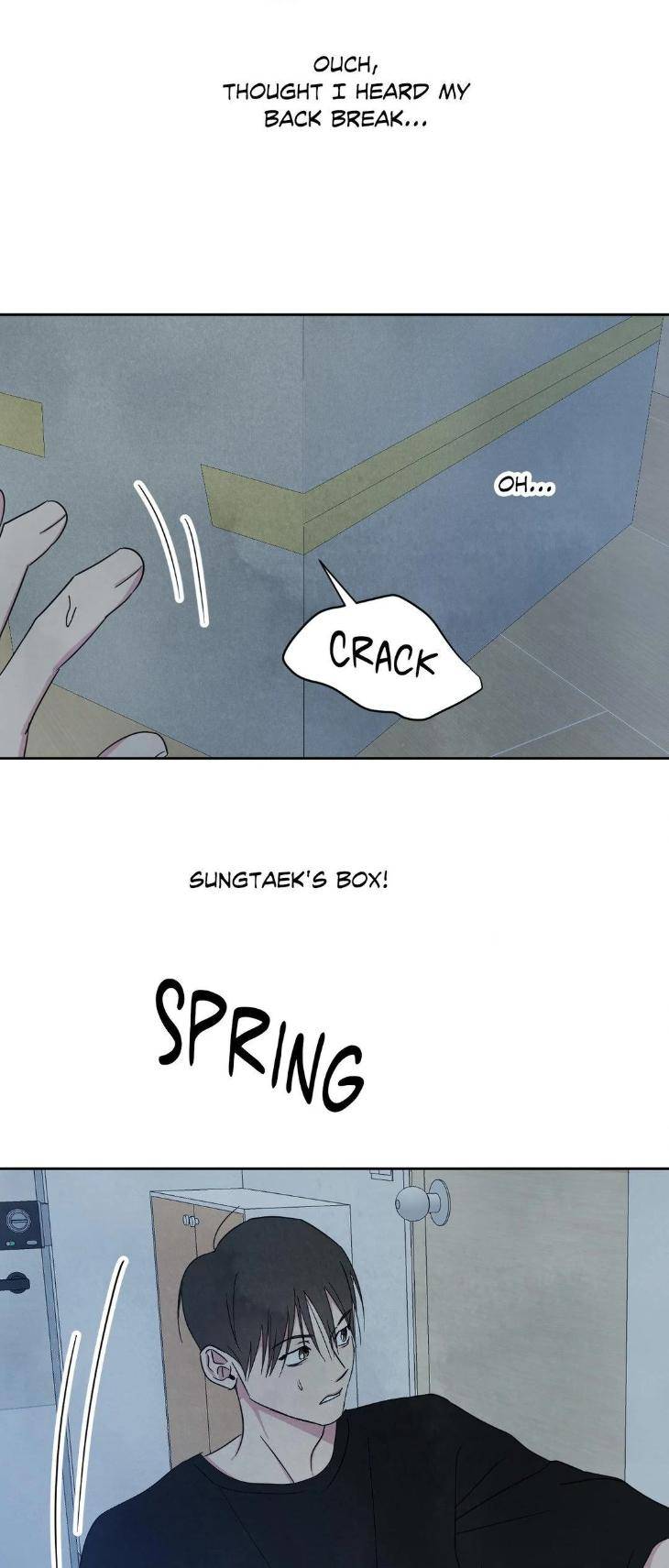 Topsy-Turvy-By-Yongdo-Uncensored-Eng page 62