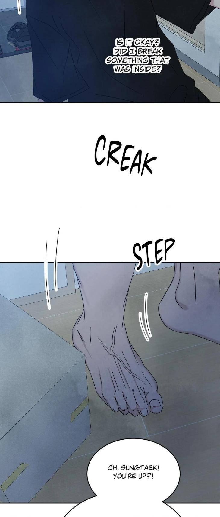 Topsy-Turvy-By-Yongdo-Uncensored-Eng page 63