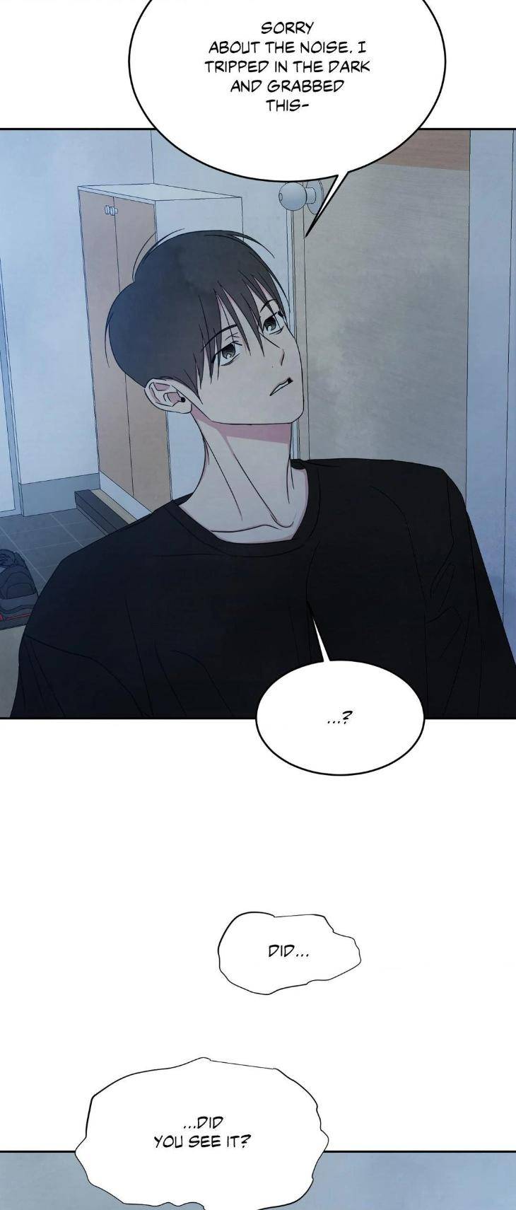 Topsy-Turvy-By-Yongdo-Uncensored-Eng page 64