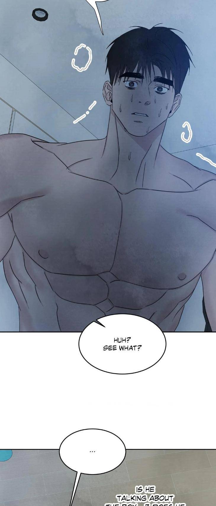 Topsy-Turvy-By-Yongdo-Uncensored-Eng page 65