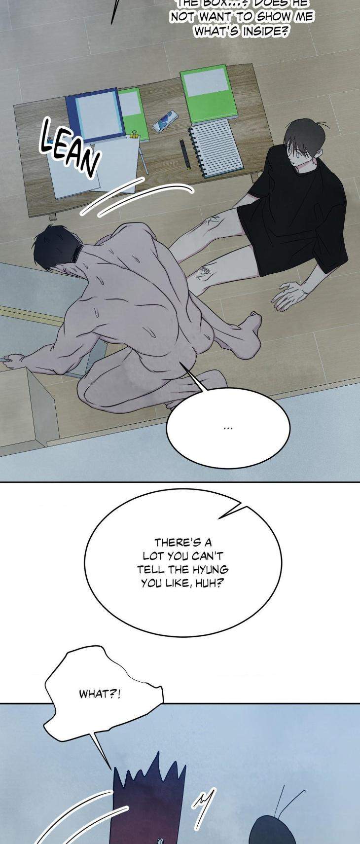 Topsy-Turvy-By-Yongdo-Uncensored-Eng page 66