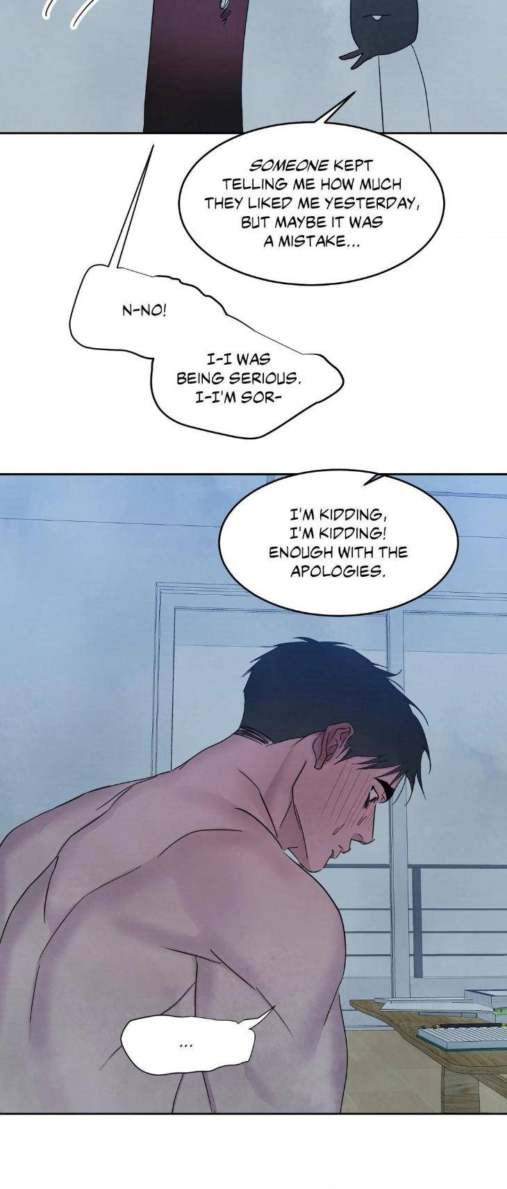 Topsy-Turvy-By-Yongdo-Uncensored-Eng page 67