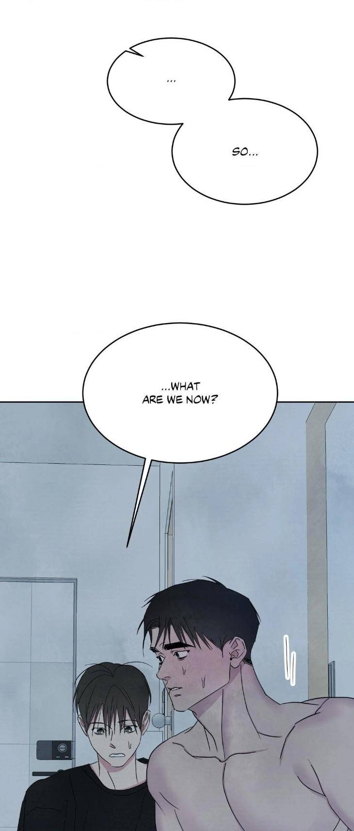 Topsy-Turvy-By-Yongdo-Uncensored-Eng page 68