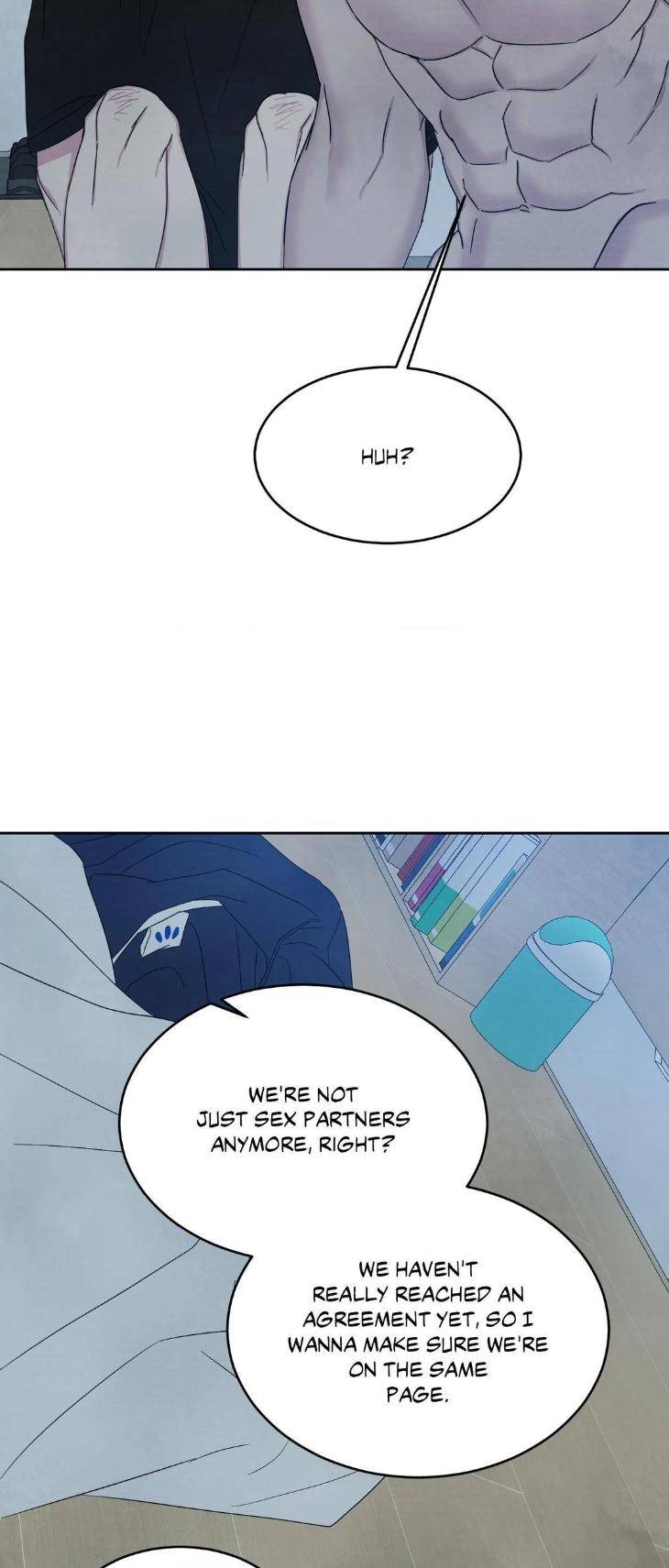 Topsy-Turvy-By-Yongdo-Uncensored-Eng page 69