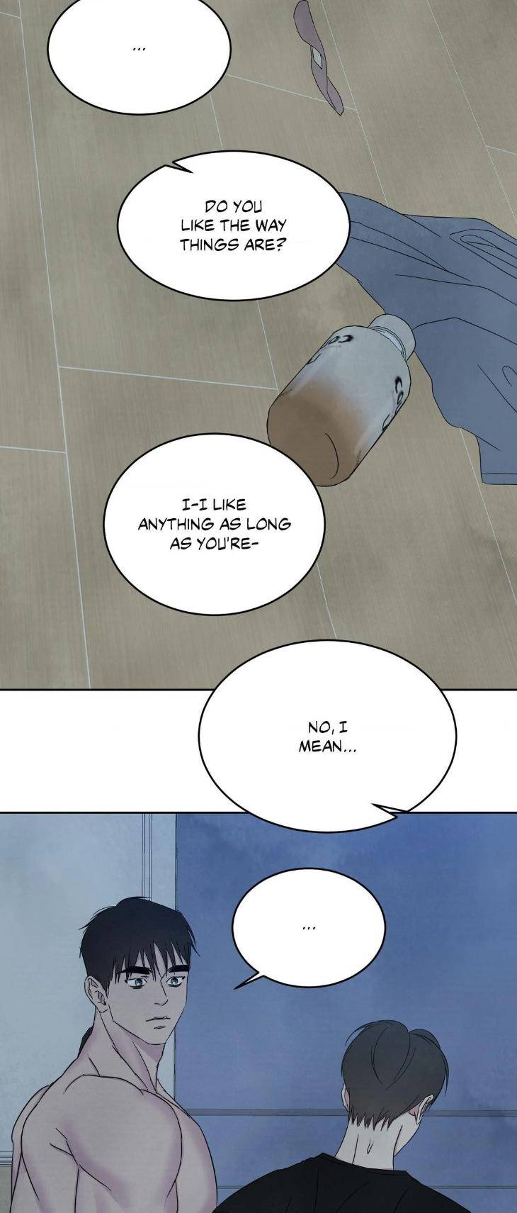 Topsy-Turvy-By-Yongdo-Uncensored-Eng page 70