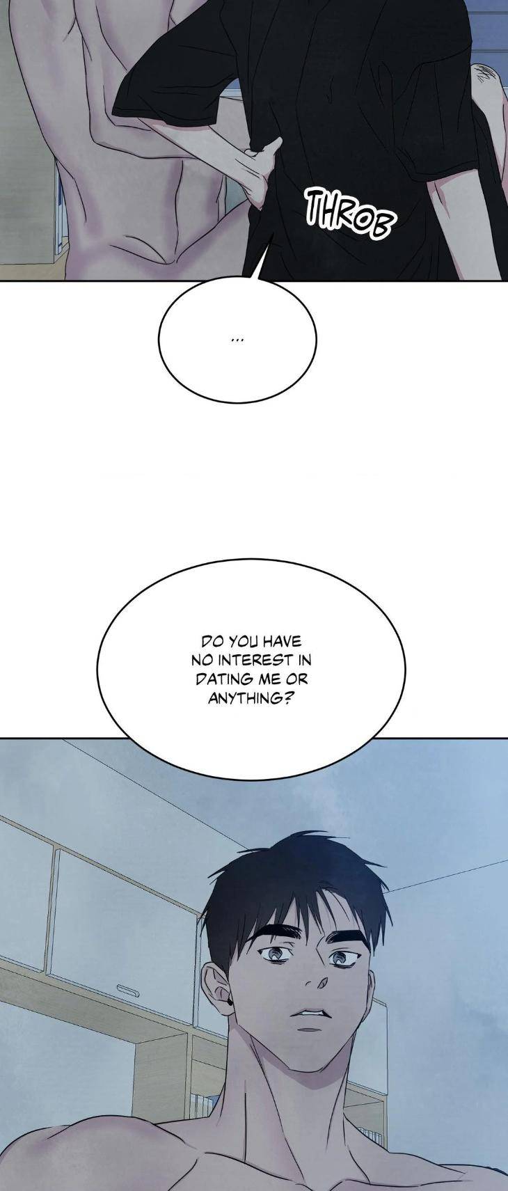 Topsy-Turvy-By-Yongdo-Uncensored-Eng page 71