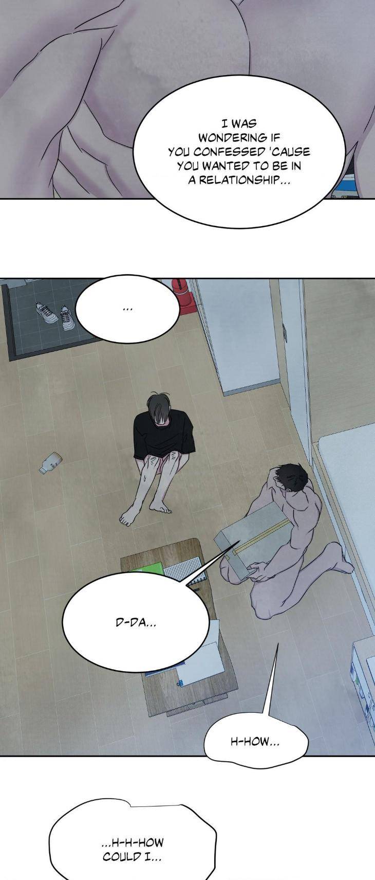 Topsy-Turvy-By-Yongdo-Uncensored-Eng page 72