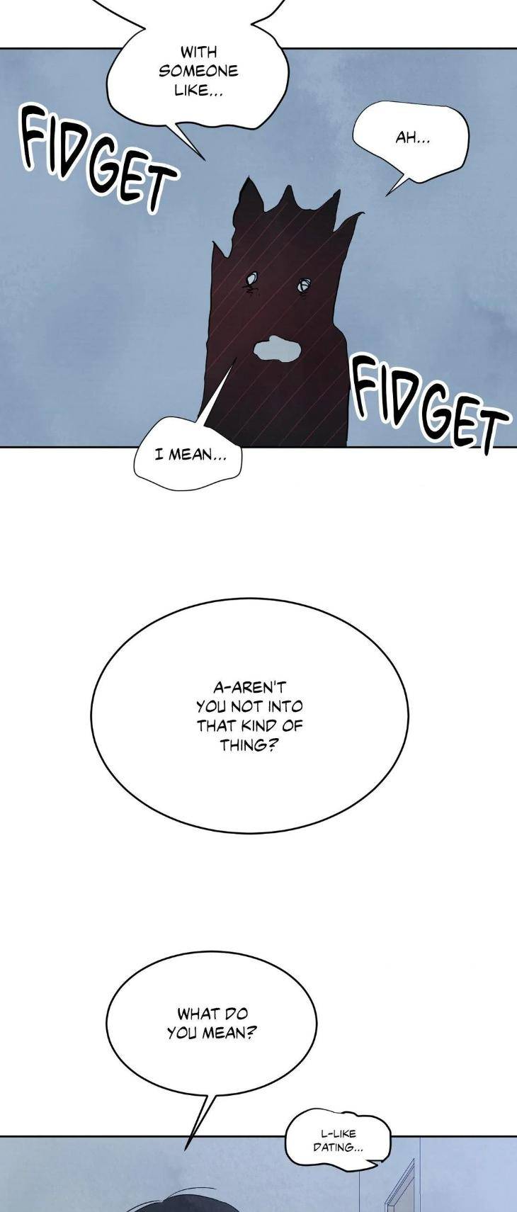 Topsy-Turvy-By-Yongdo-Uncensored-Eng page 73