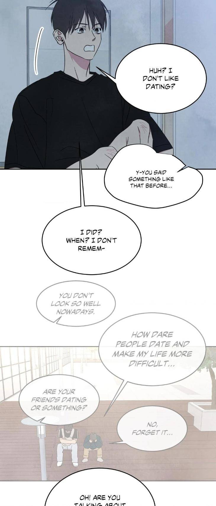 Topsy-Turvy-By-Yongdo-Uncensored-Eng page 74