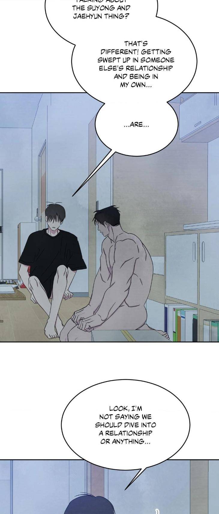 Topsy-Turvy-By-Yongdo-Uncensored-Eng page 75