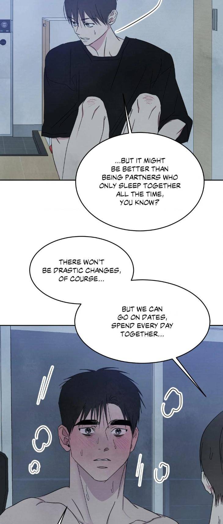 Topsy-Turvy-By-Yongdo-Uncensored-Eng page 76