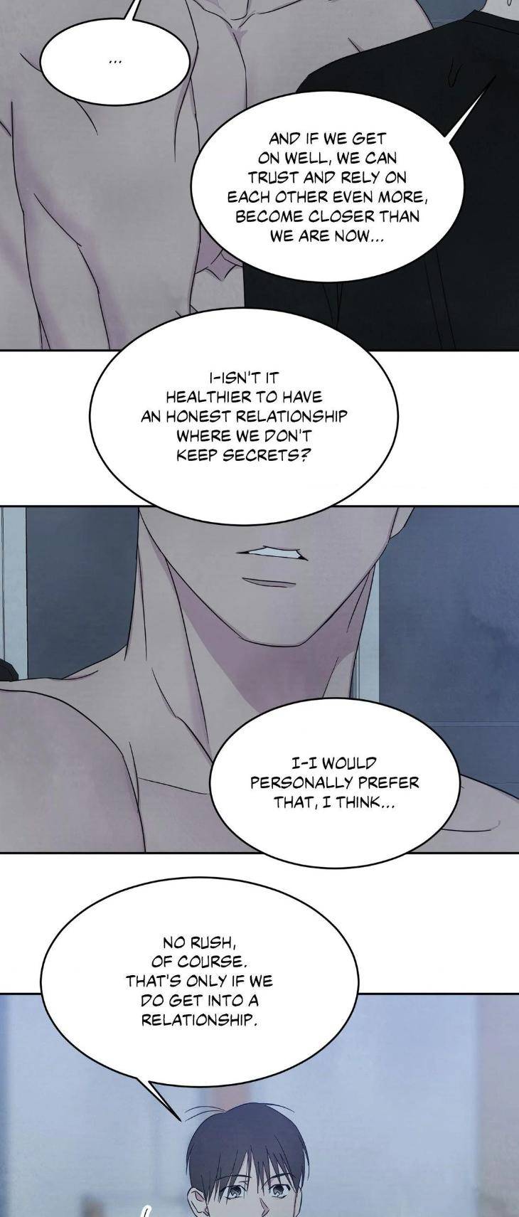 Topsy-Turvy-By-Yongdo-Uncensored-Eng page 77