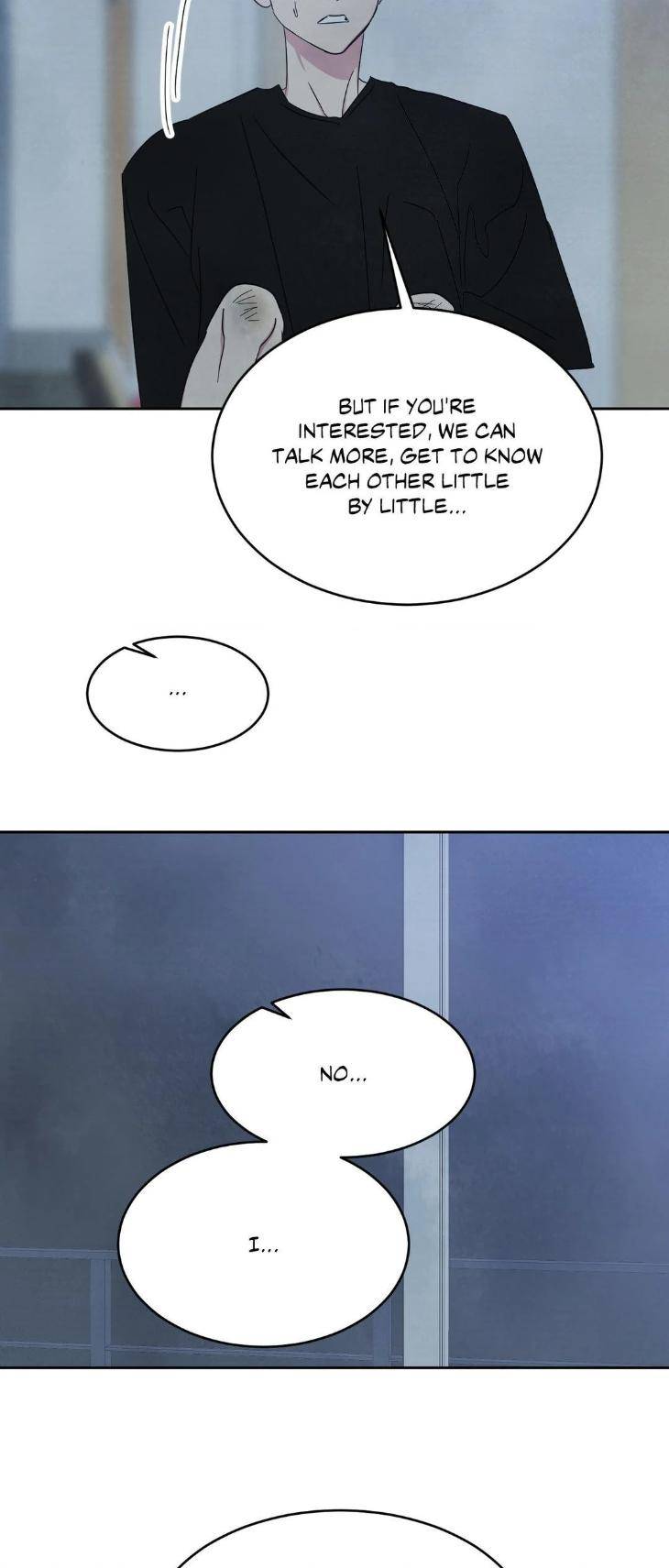 Topsy-Turvy-By-Yongdo-Uncensored-Eng page 78