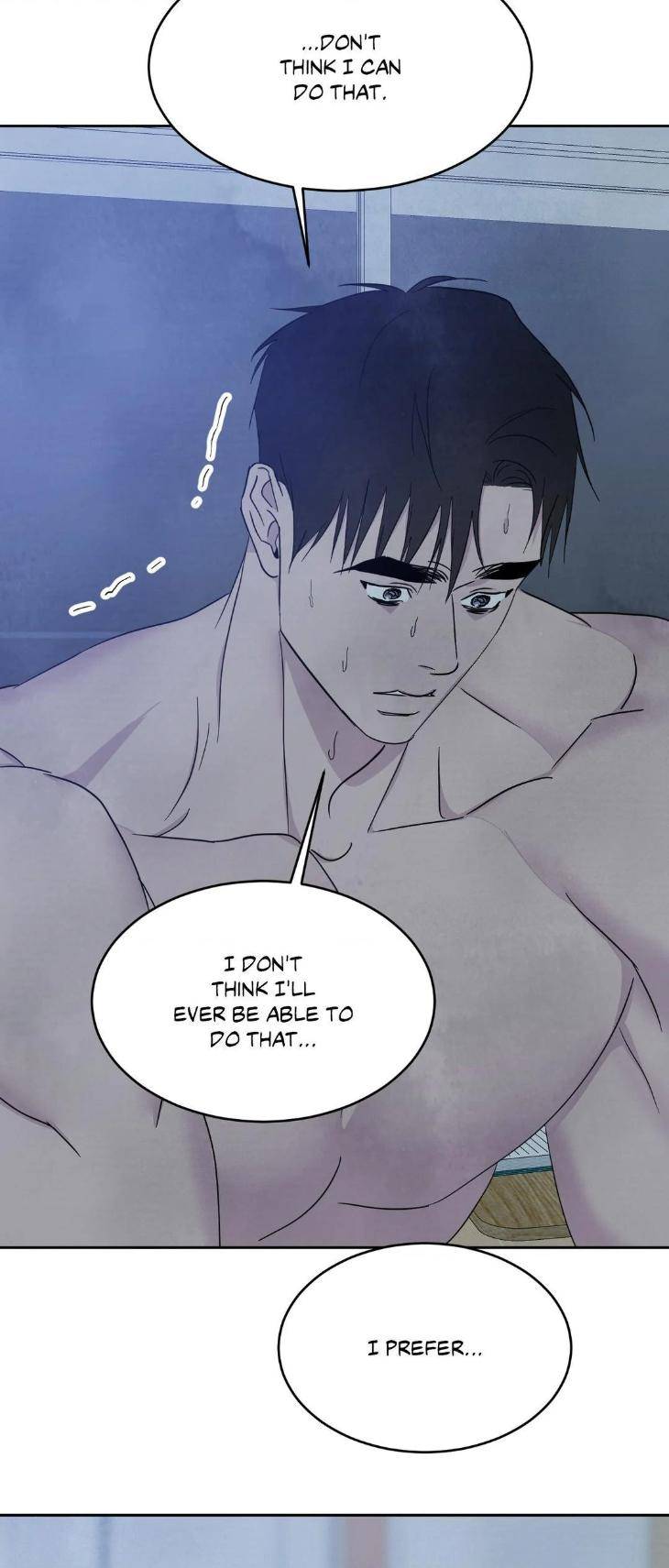 Topsy-Turvy-By-Yongdo-Uncensored-Eng page 79