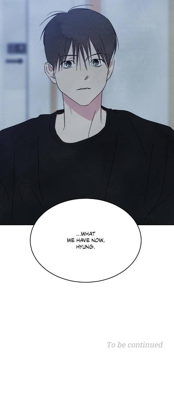 Topsy-Turvy-By-Yongdo-Uncensored-Eng page 80