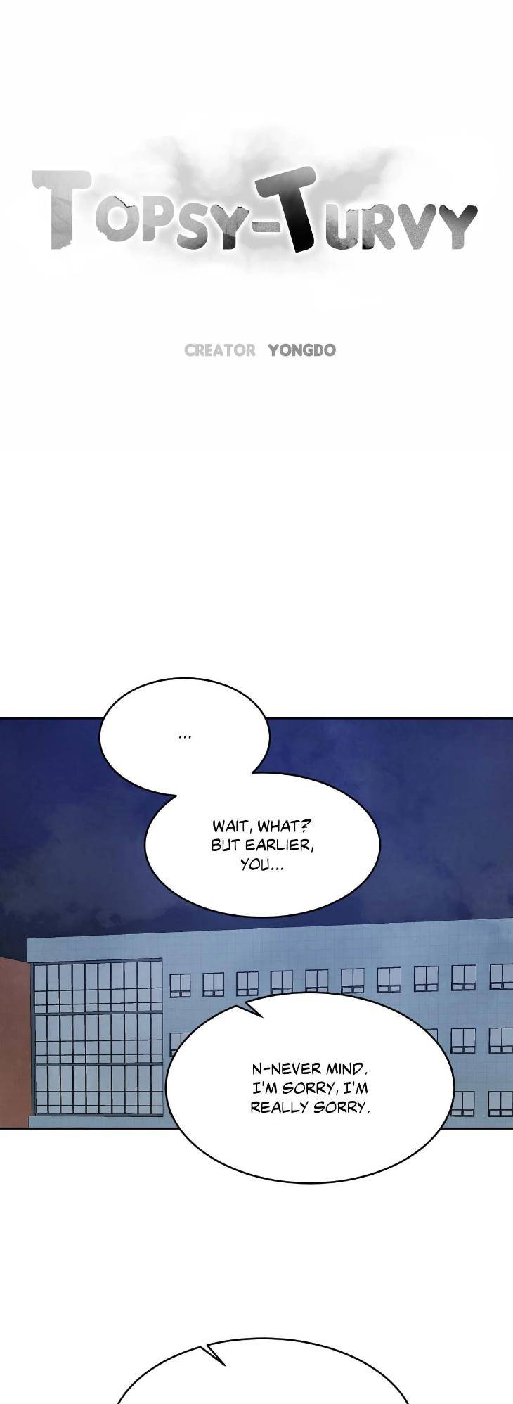 Topsy-Turvy-By-Yongdo-Uncensored-Eng chapter_119 thumbnail