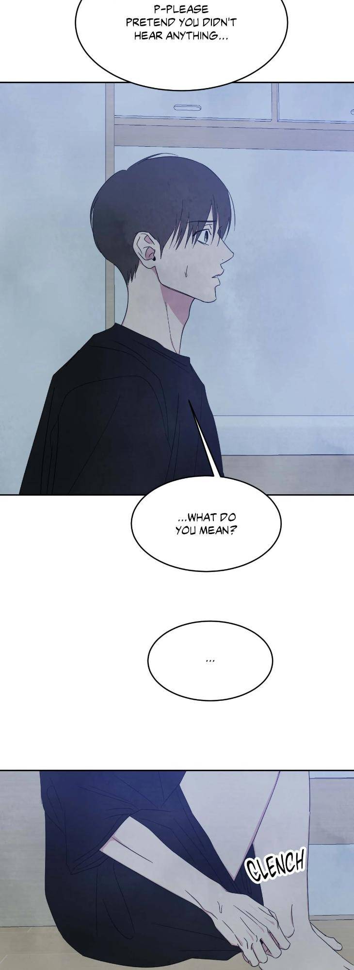 Topsy-Turvy-By-Yongdo-Uncensored-Eng page 2