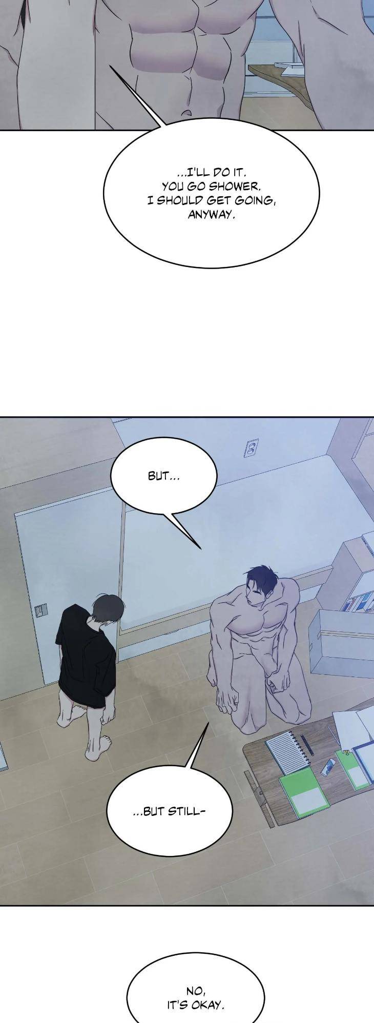 Topsy-Turvy-By-Yongdo-Uncensored-Eng page 4
