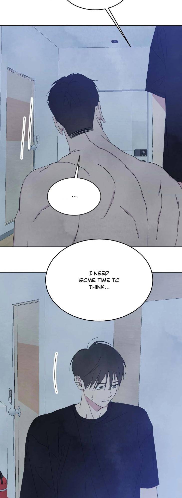Topsy-Turvy-By-Yongdo-Uncensored-Eng page 5
