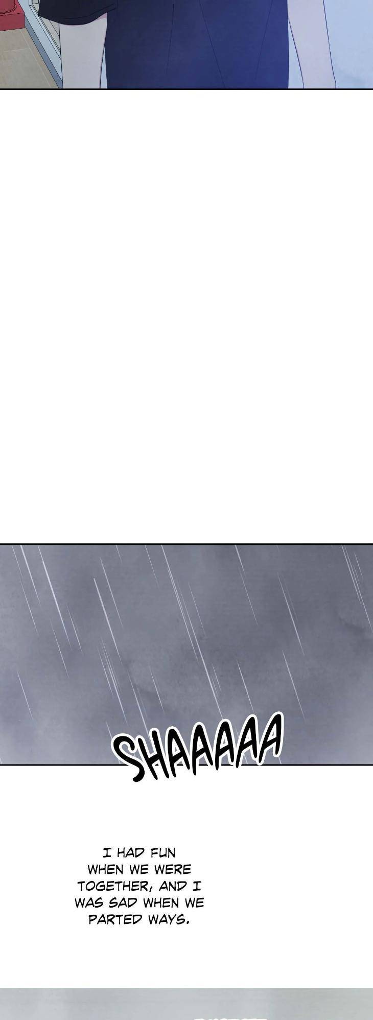 Topsy-Turvy-By-Yongdo-Uncensored-Eng page 6
